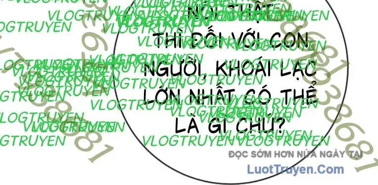 Cảnh Sát Báo Thù Chapter 119 - Trang 2