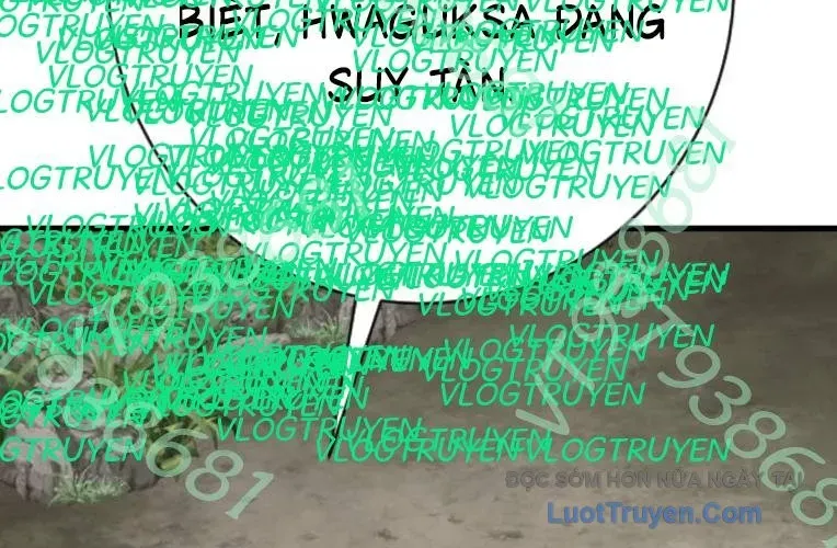 Cảnh Sát Báo Thù Chapter 119 - Trang 2