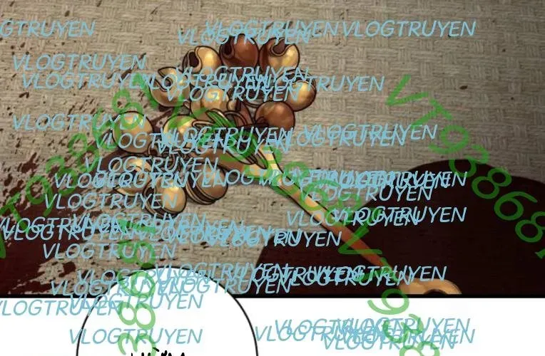 Cảnh Sát Báo Thù Chapter 119 - Trang 2