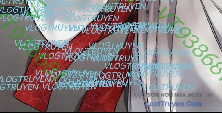 Cảnh Sát Báo Thù Chapter 119 - Trang 2