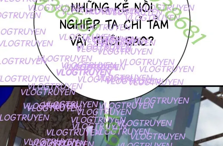 Cảnh Sát Báo Thù Chapter 119 - Trang 2