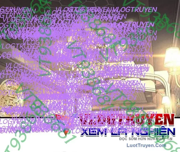 Cảnh Sát Báo Thù Chapter 119 - Trang 2