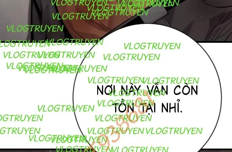 Cảnh Sát Báo Thù Chapter 119 - Trang 2