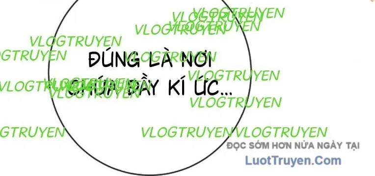 Cảnh Sát Báo Thù Chapter 119 - Trang 2