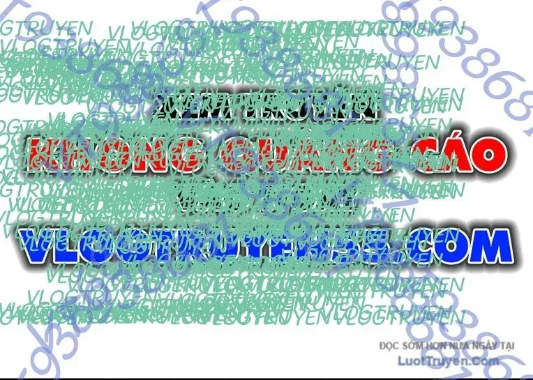 Cảnh Sát Báo Thù Chapter 119 - Trang 2