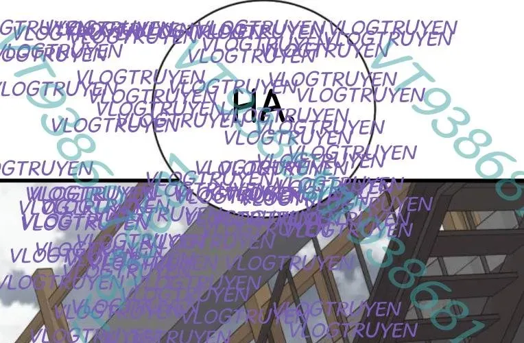 Cảnh Sát Báo Thù Chapter 119 - Trang 2