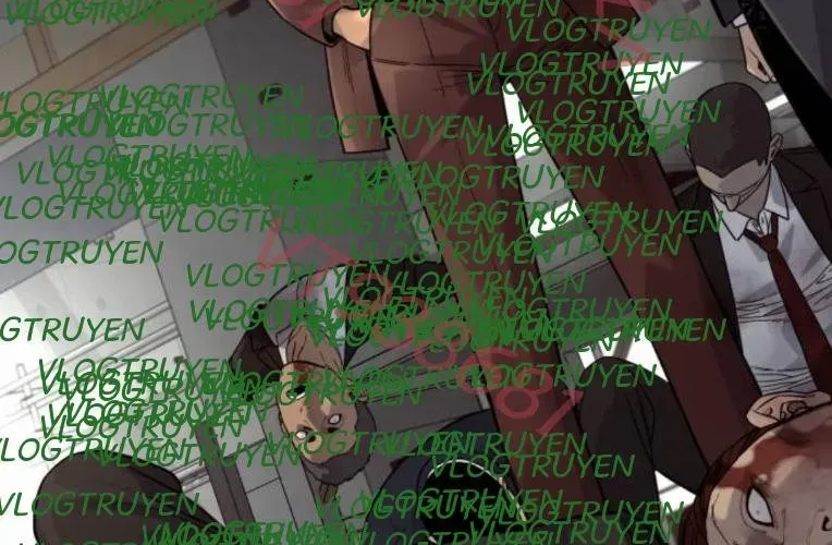Cảnh Sát Báo Thù Chapter 119 - Trang 2