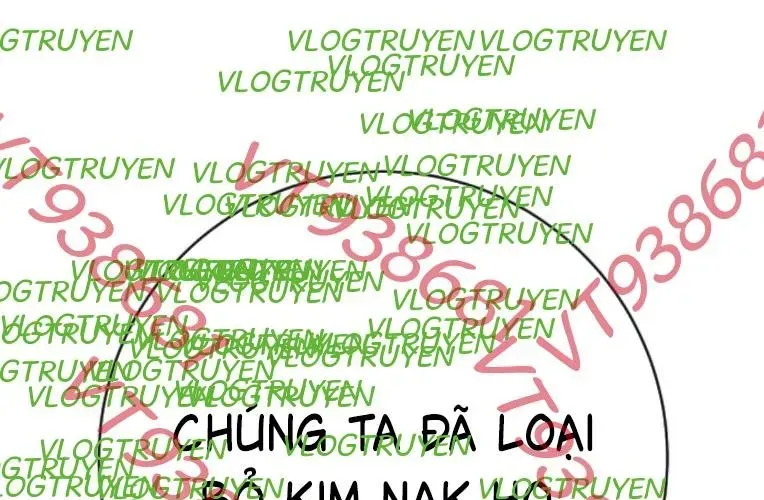 Cảnh Sát Báo Thù Chapter 119 - Trang 2