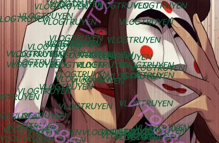 Cảnh Sát Báo Thù Chapter 119 - Trang 2