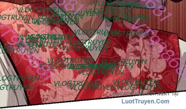 Cảnh Sát Báo Thù Chapter 119 - Trang 2
