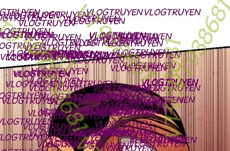 Cảnh Sát Báo Thù Chapter 119 - Trang 2