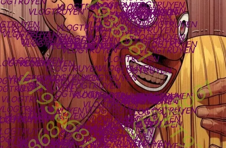 Cảnh Sát Báo Thù Chapter 119 - Trang 2