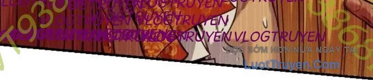 Cảnh Sát Báo Thù Chapter 119 - Trang 2