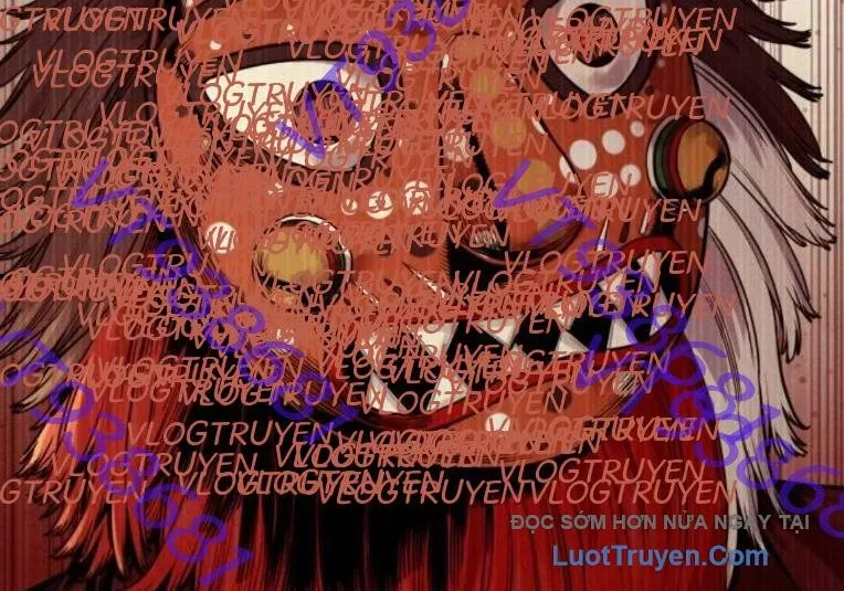Cảnh Sát Báo Thù Chapter 119 - Trang 2