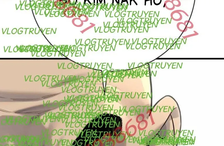 Cảnh Sát Báo Thù Chapter 119 - Trang 2