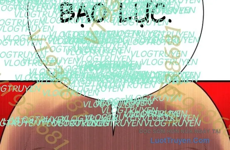 Cảnh Sát Báo Thù Chapter 119 - Trang 2