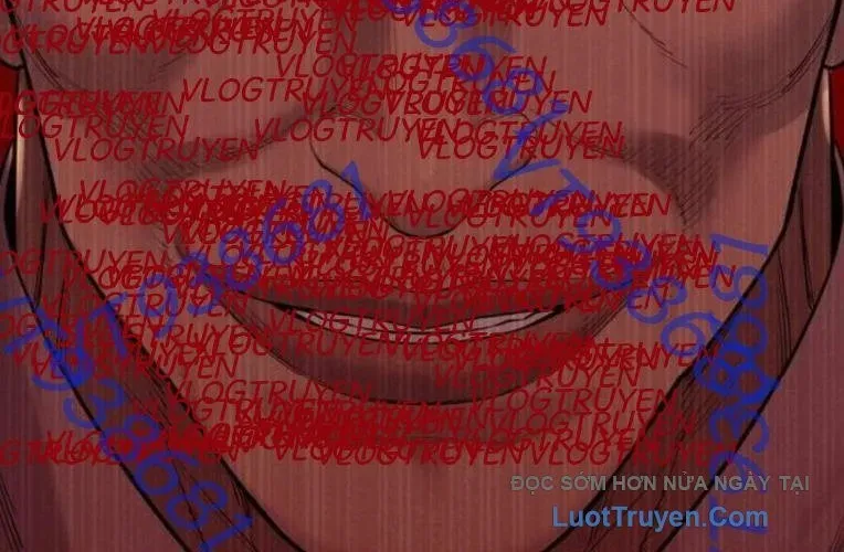 Cảnh Sát Báo Thù Chapter 119 - Trang 2