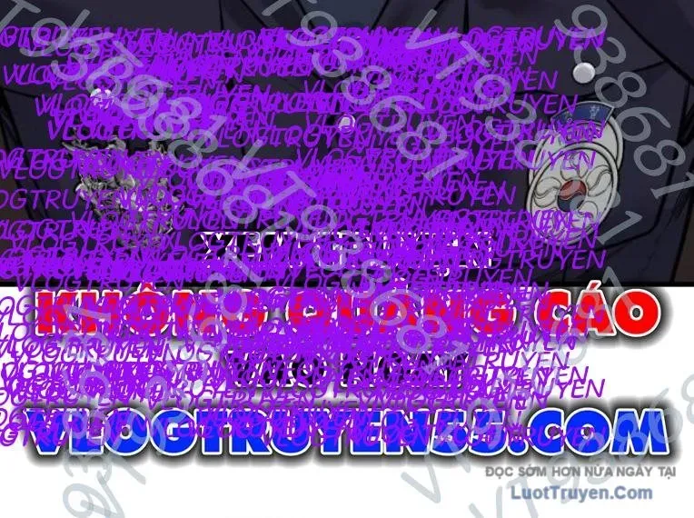 Cảnh Sát Báo Thù Chapter 119 - Trang 2