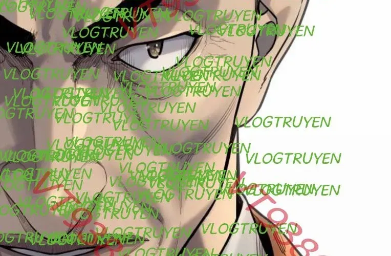 Cảnh Sát Báo Thù Chapter 119 - Trang 2
