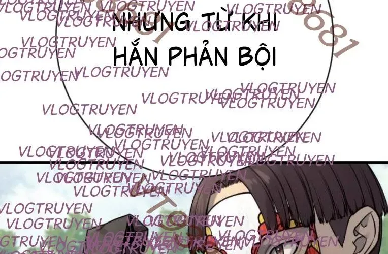 Cảnh Sát Báo Thù Chapter 119 - Trang 2