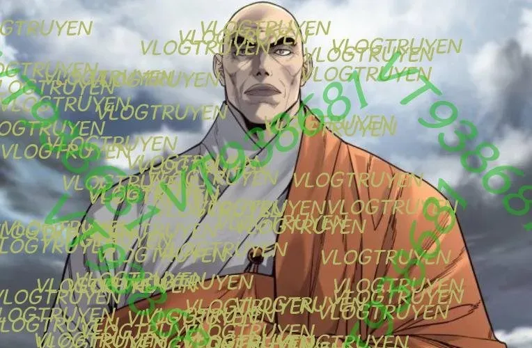 Cảnh Sát Báo Thù Chapter 119 - Trang 2