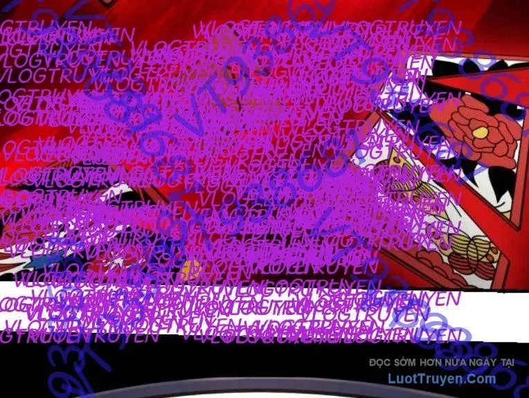 Cảnh Sát Báo Thù Chapter 119 - Trang 2