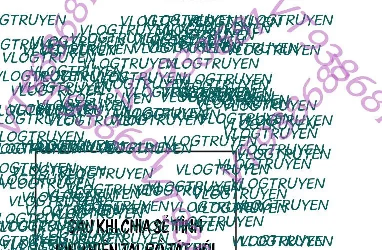 Cảnh Sát Báo Thù Chapter 119 - Trang 2