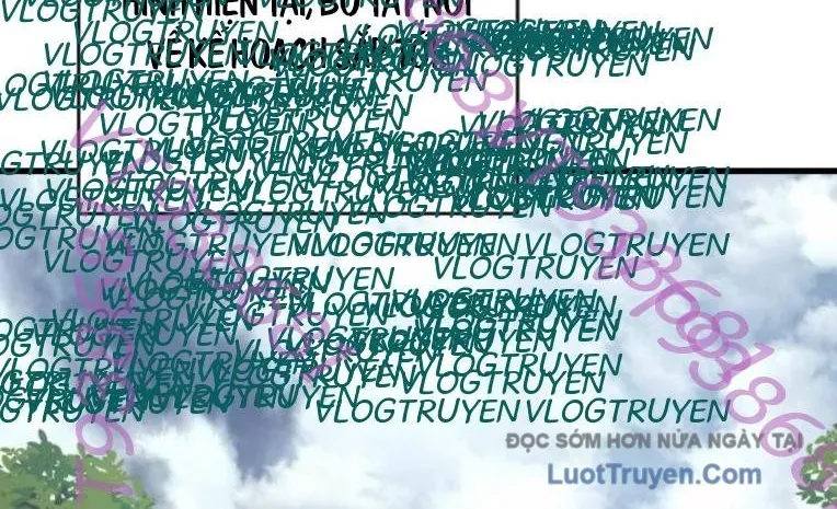 Cảnh Sát Báo Thù Chapter 119 - Trang 2