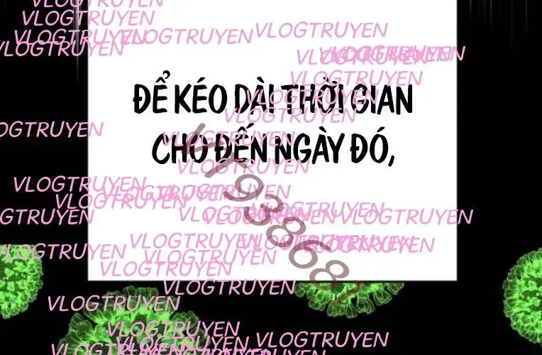 Cảnh Sát Báo Thù Chapter 119 - Trang 2
