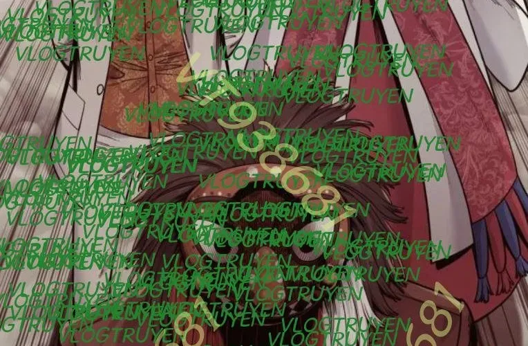 Cảnh Sát Báo Thù Chapter 119 - Trang 2