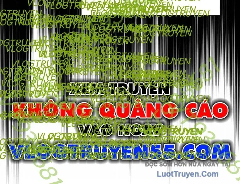 Cảnh Sát Báo Thù Chapter 119 - Trang 2