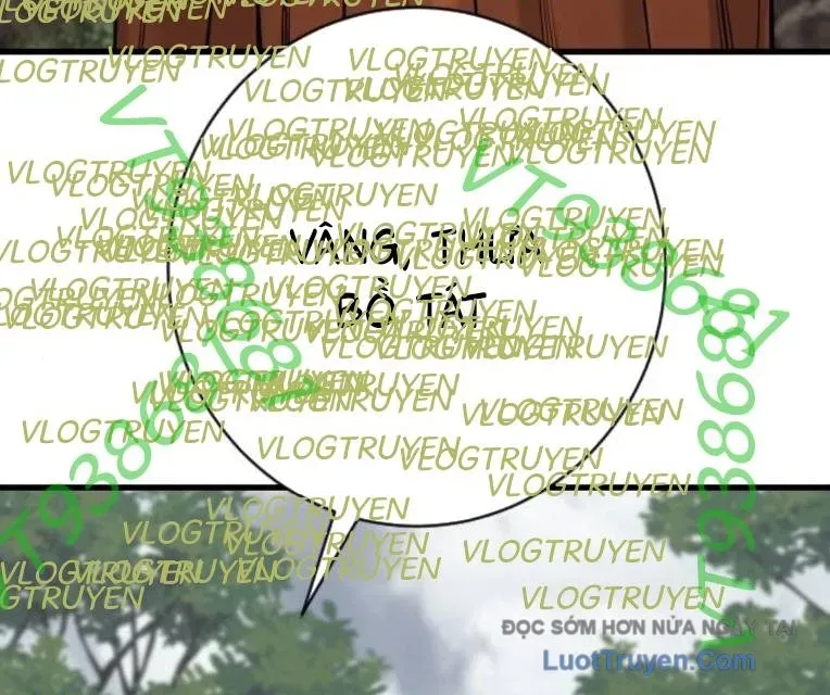 Cảnh Sát Báo Thù Chapter 119 - Trang 2