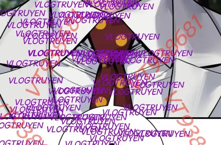 Cảnh Sát Báo Thù Chapter 119 - Trang 2
