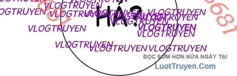 Cảnh Sát Báo Thù Chapter 119 - Trang 2