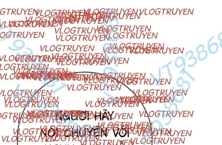 Cảnh Sát Báo Thù Chapter 119 - Trang 2