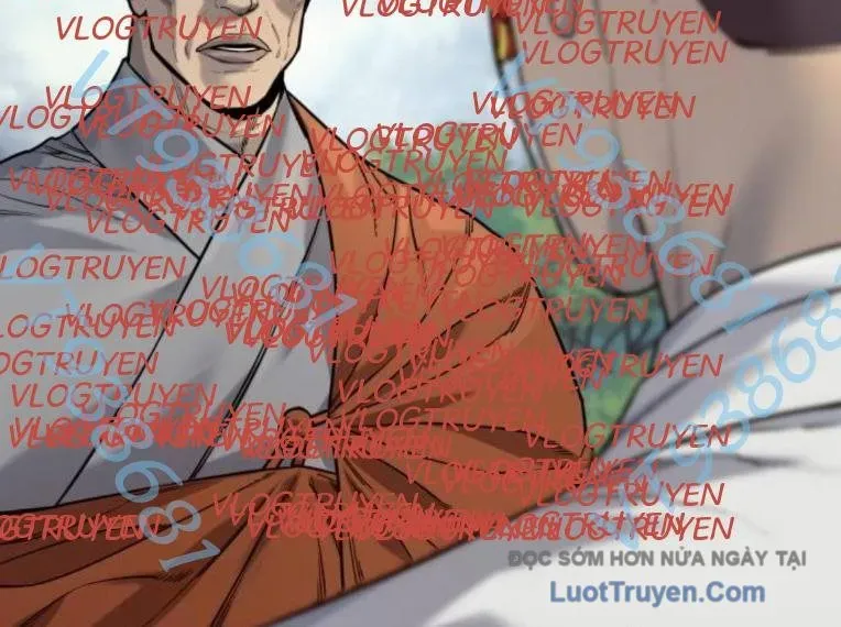 Cảnh Sát Báo Thù Chapter 119 - Trang 2