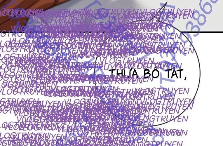 Cảnh Sát Báo Thù Chapter 119 - Trang 2
