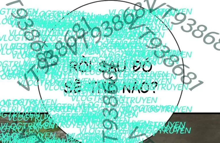 Cảnh Sát Báo Thù Chapter 119 - Trang 2