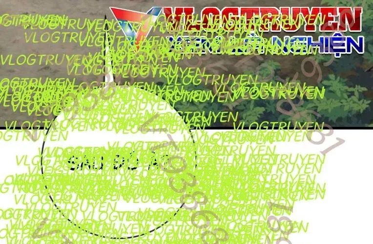 Cảnh Sát Báo Thù Chapter 119 - Trang 2
