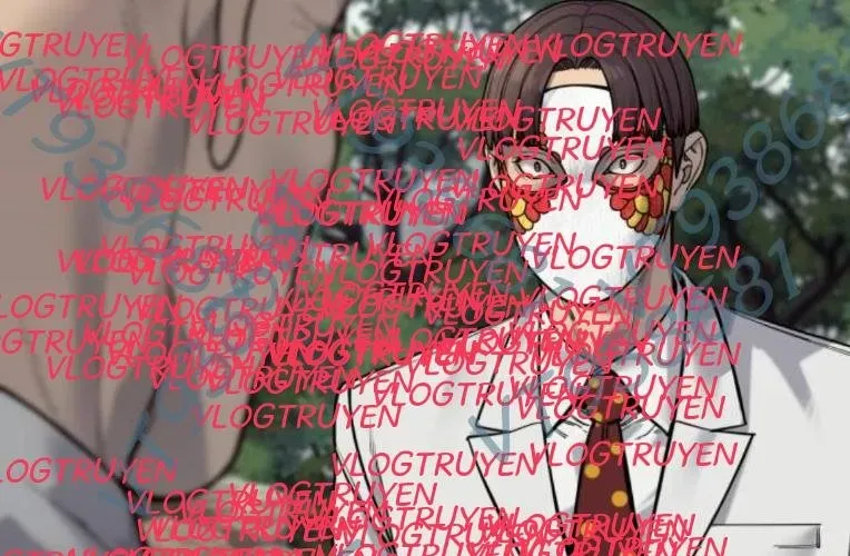 Cảnh Sát Báo Thù Chapter 119 - Trang 2