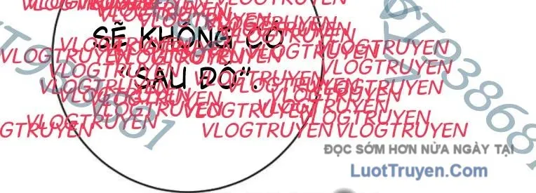 Cảnh Sát Báo Thù Chapter 119 - Trang 2