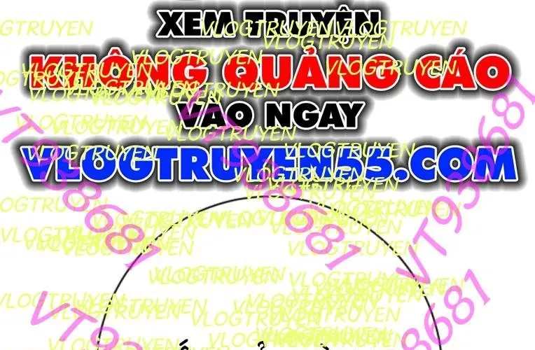 Cảnh Sát Báo Thù Chapter 119 - Trang 2