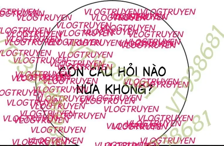 Cảnh Sát Báo Thù Chapter 119 - Trang 2