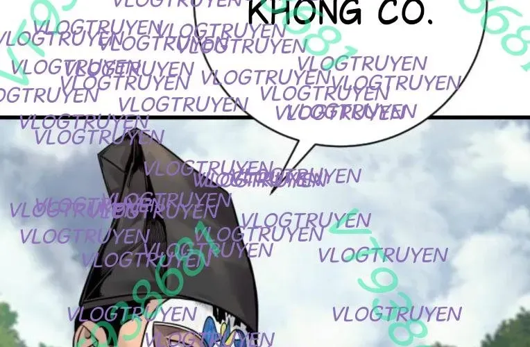 Cảnh Sát Báo Thù Chapter 119 - Trang 2
