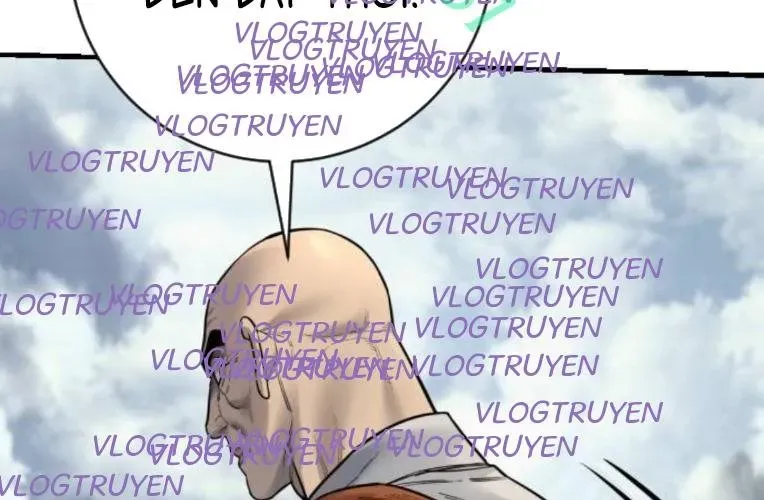 Cảnh Sát Báo Thù Chapter 119 - Trang 2