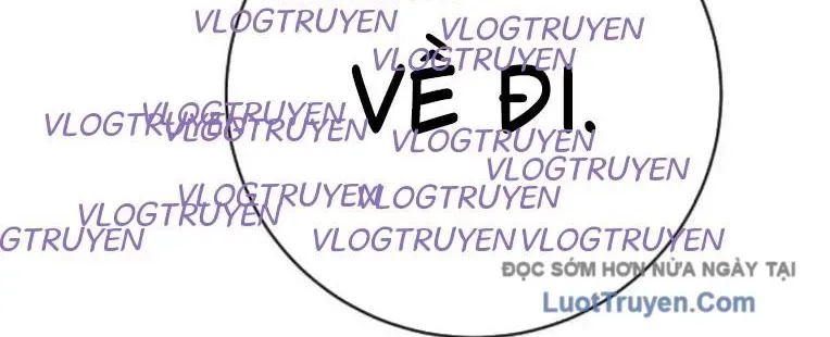 Cảnh Sát Báo Thù Chapter 119 - Trang 2