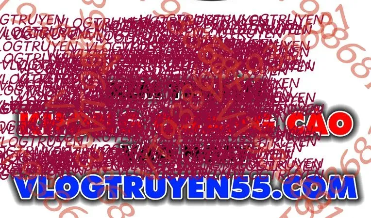 Cảnh Sát Báo Thù Chapter 119 - Trang 2