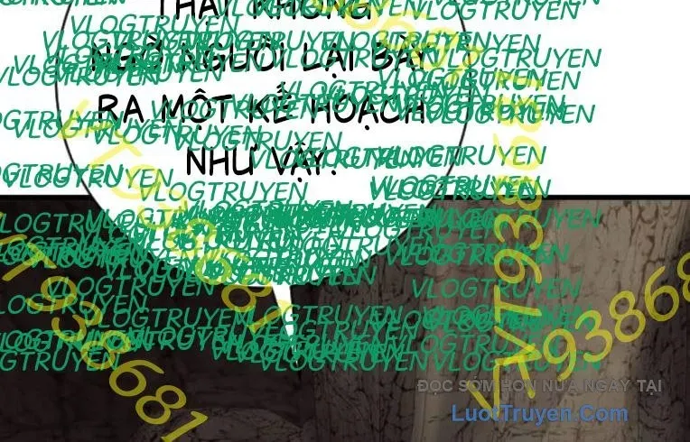Cảnh Sát Báo Thù Chapter 119 - Trang 2