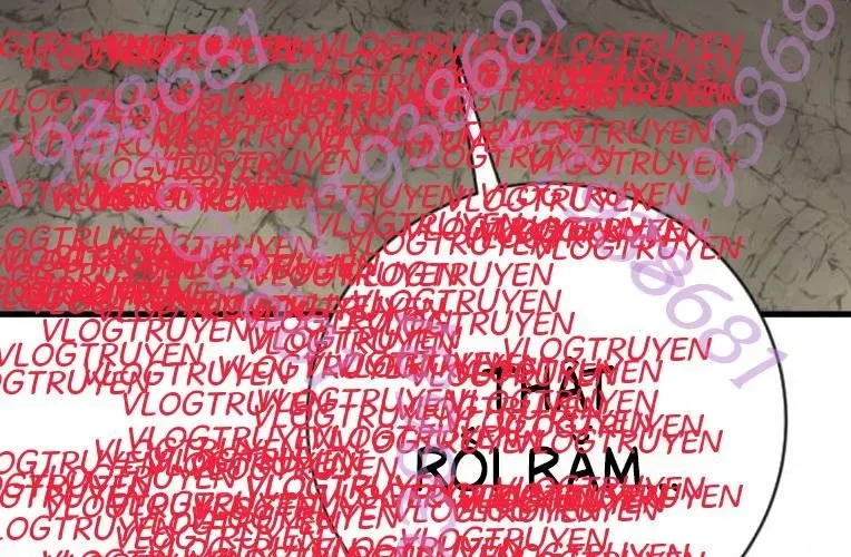 Cảnh Sát Báo Thù Chapter 119 - Trang 2