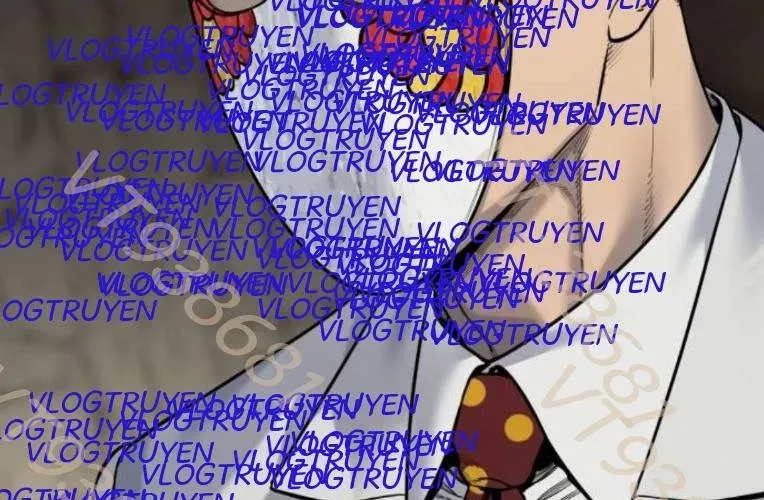 Cảnh Sát Báo Thù Chapter 119 - Trang 2